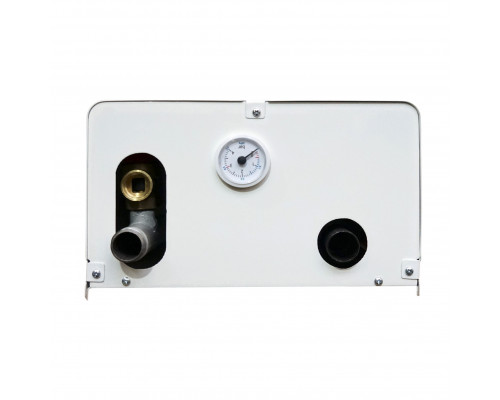 Електричний котел NEON WCSMG 12.0 кВт 380 В, сімістор