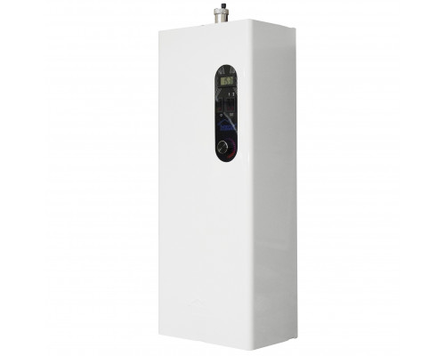 Електричний котел NEON WCSMG 15.0 кВт 380 В, сімістор