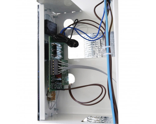 Електричний котел NEON WCSMG 15.0 кВт 380 В, сімістор