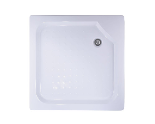 Душова кабіна BRAVO ODRA 90W.Line
