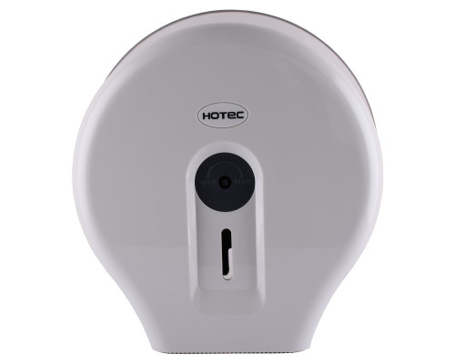 Диспенсер для туалетного паперу HOTEC 14.201 ABS