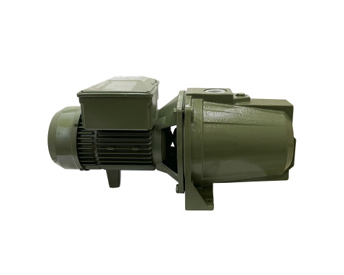 Насос відцентровий M-300A PL 2,2 кВт SAER (7 м3/год, 69 м)