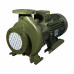 Насос моноблочний IR 50-200A 15 кВт SAER (75 м3/год, 61.8 м)