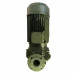Насос моноблочний IR 50-200A 15 кВт SAER (75 м3/год, 61.8 м)