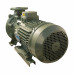 Насос моноблочний IR 50-200A 15 кВт SAER (75 м3/год, 61.8 м)