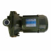 Насос вiдцентровий CM 1 PL 1,1 кВт SAER (7.2 м3/год, 44 м) трифазний