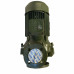 Насос моноблочний IR 40-200B 5,5 кВт SAER (48.8 м3/год, 40 м)