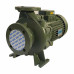 Насос моноблочний IR 40-200B 5,5 кВт SAER (48.8 м3/год, 40 м)
