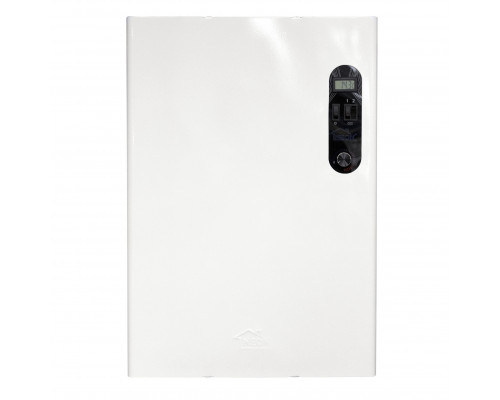 Електричний котел NEON PRO 18,0 кВт 380 В, модульний контактор