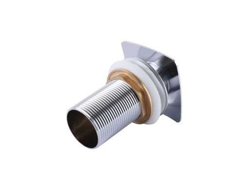 Донний клапан Globus Lux HG-057B (Click-clack)