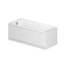 KОRAT Ванна 170х75