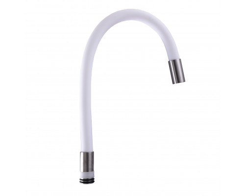 Вилив змішувача Globus Lux SPLR-3-WH