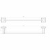 Тримач рушників TOPAZ TKB 9912/45