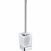 Йоржик підлоговий TOPAZ TKB 8329