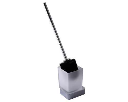 Йоржик підлоговий TOPAZ TKB 8329