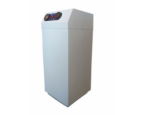 Електричний котел NEON WPG 45,0 кВт 380 В, магнітний пускач