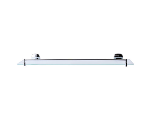 Полиця скляна Perfect Sanitary Appliances RM 1702