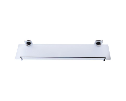 Полиця скляна Perfect Sanitary Appliances RM 1702