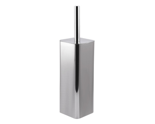 Йоржик підлоговий HOTEC 16.608 Stainless Steel