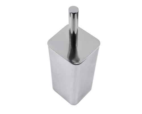 Йоржик підлоговий HOTEC 16.608 Stainless Steel
