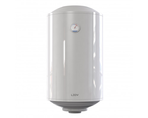 Водонагрівач LEOV EL 80 l