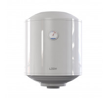 Водонагрівач LEOV EL 50 l