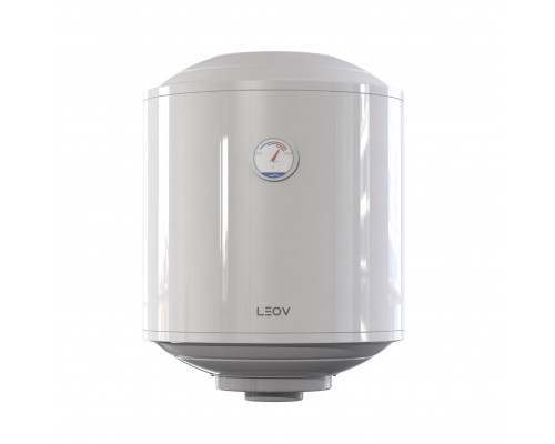 Водонагрівач LEOV EL 50 l