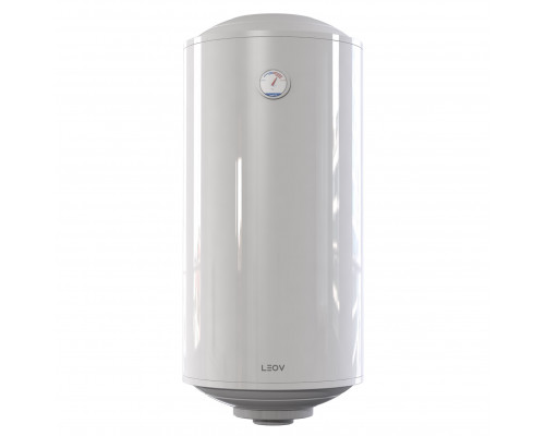 Водонагрівач LEOV EL100 l