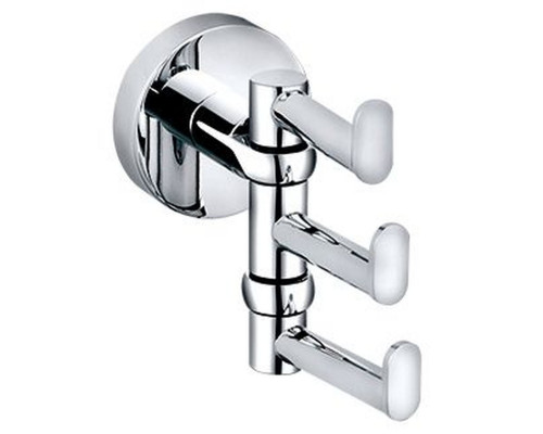 Гачок Perfect Sanitary Appliances SP 8143A