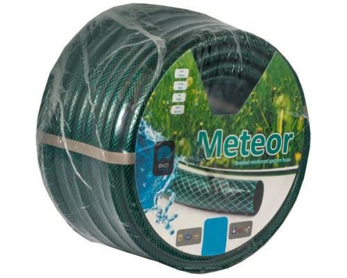 Шланг для поливу ″Метеор″ 3/4″ - 50м, армований