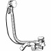 Злив-перелив Simplex Trio Visign MT5 VIEGA 728007