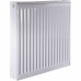 Радіатор сталевий панельний QUEEN THERM 22 бок 600x600
