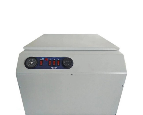 Електричний котел NEON WPG 105,0 кВт 380 В, магнітний пускач