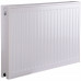 Радіатор сталевий панельний OPTIMUM 22 низ/справа 500x700 (без INNER)