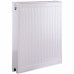 Радіатор сталевий панельний OPTIMUM 22 низ/справа 600x500 (без INNER)