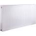 Радіатор сталевий панельний OPTIMUM 22 низ/справа 600х1200 (без INNER)
