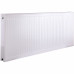 Радіатор сталевий панельний OPTIMUM 22 низ/справа 600х1400 (без INNER)