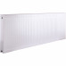 Радіатор сталевий панельний OPTIMUM 22 низ/справа 600х1600 (без INNER)