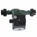 Насос циркуляційний VOLKS pumpe  ZP25/8 180мм + гайки