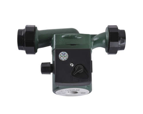 Насос циркуляційний VOLKS pumpe  ZP32/8 180мм + гайки