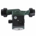 Насос циркуляційний VOLKS pumpe  ZP32/8 180мм + гайки