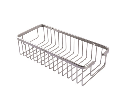 Полиця одинарна Globus Lux SQ9499