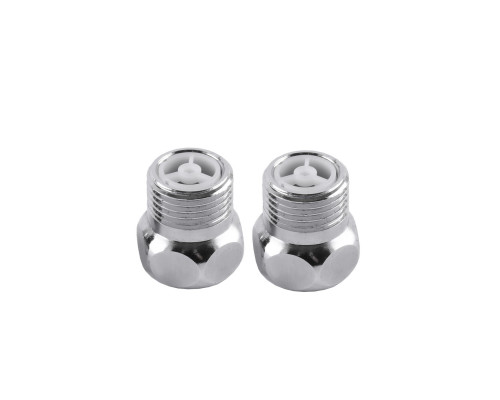 Змішувач-дозатор для умивальника TOPAZ TP-0302N