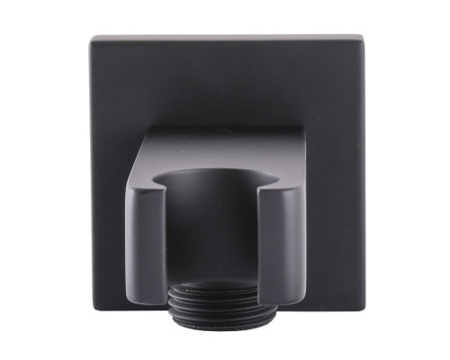 Кронштейн для душової лійки TOPAZ TP-1606BL