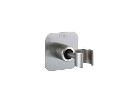 Тримач-кронштейн для душової лійки Globus Lux SQ 9025 SUS304