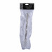 Йоржик Globus Lux Brush 0019SS  SUS304