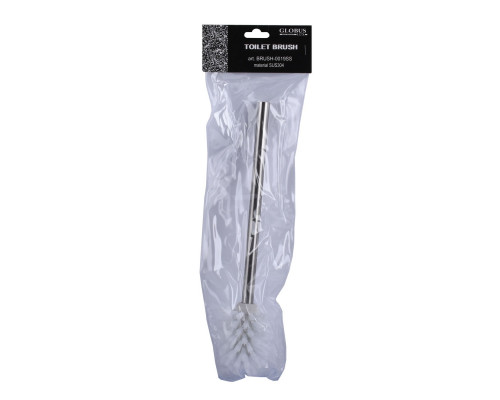 Йоржик Globus Lux Brush 0019RM