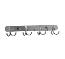 Планка з гачками Perfect Sanitary Appliances RM 1502-4