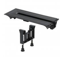 Торцева Заглушка VIEGA ADVANTIX VARIO 708931