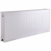Радіатор сталевий панельний EMTAS 22 низ/справа 400x900 (без INNER)
